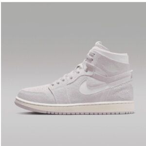 Air Jordan 1 Zoom Air Comfort women size 11 color Venice